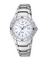 Orologio Citizen Donna in Titanio EU2515-59A - EU2515-59A